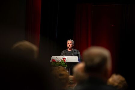 Foto Andraž Kovačič (2)